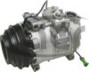 ACR 134298 Compressor, air conditioning